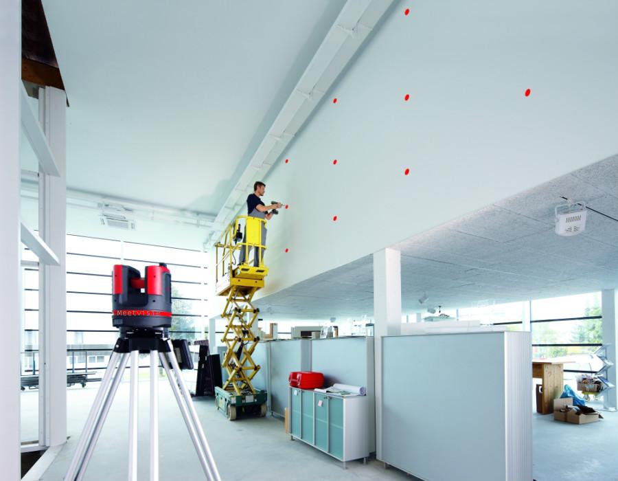 3DDisto Meetvisie ook service in Noord-Brabant