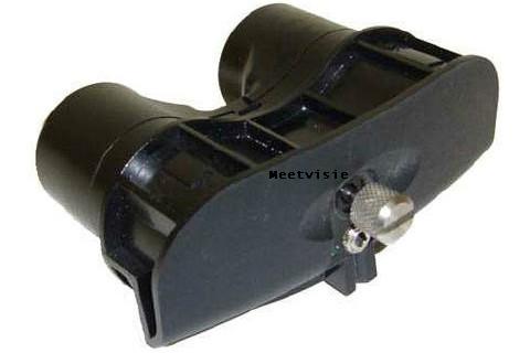 bouwlaser accu Leica Rugby 50 / 55 Meetvisie bouwlaser service