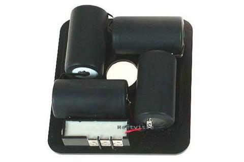 bouwlaser accu Leica Rugby 100 / 200 / 260 - Meetvisie ook levering regio Lent, Bemmel, Wijchen, Elst, Heteren, Oosterhout.