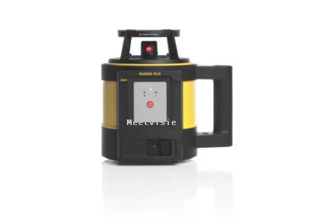 Bouwlaser horizontaal - Meetvisie ook levering Elst, Lent, Bemmel, wijchen, Nijmegen Heteren en Oosterhout.