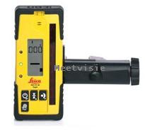 Laser-ontvangers - Meetvisie bouwlaser verkoop, verhuur, service, reparatie en controle.