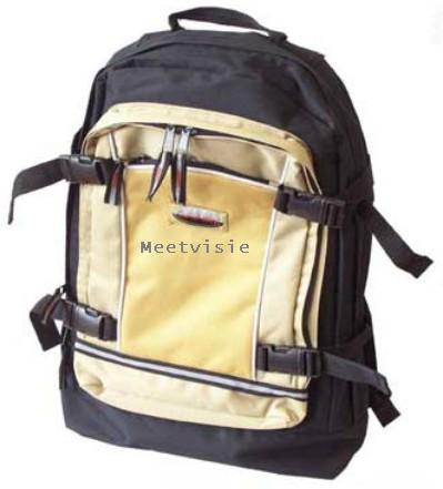 trekking rugzak voor meetwielen - Meetvisie ook verkoop meetwiel accessoires.