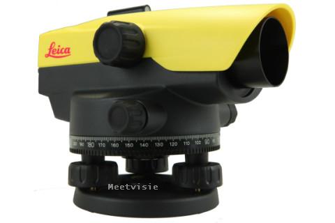 Waterpasinstrumenten - Meetvisie waterpasinstrument service, reparatie en accessoires.
