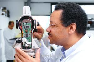 Waterpasinstrument reparatie - verkoop - verhuur ook in Heteren, Arnhem, Oosterbeek en Gelderland.
