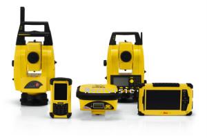 Meetvisie ook voor huren en kopen van bouwlaser, waterpasinstrument, kabelzoeker, theodoliet en sondeer apparatuur.