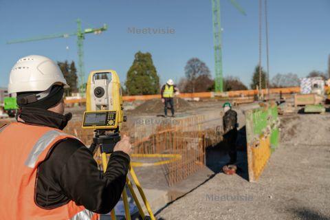 Waterpastoestel verhuur - verkoop - reparatie, ook in Nijmegen, Heteren, Arnhem en Gelderland.